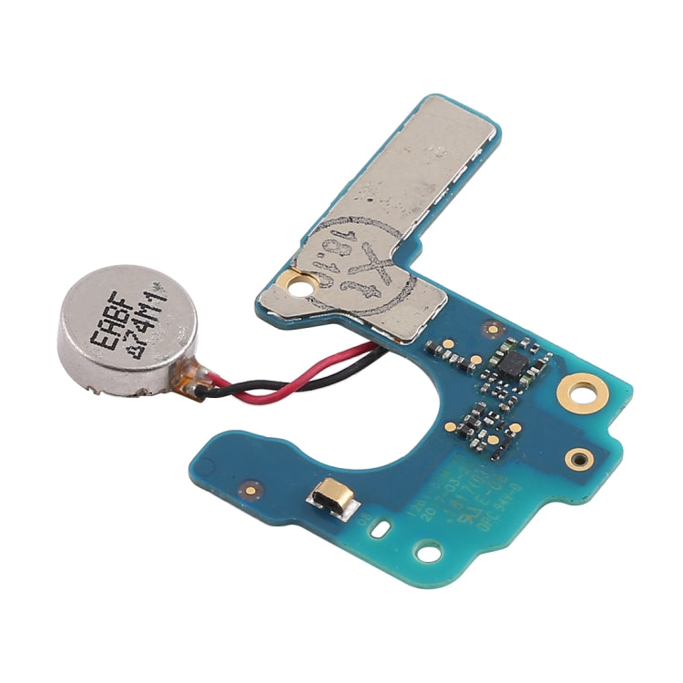 Microphone Board for HTC U11 Life - Others by PMC Jewellery | Online Shopping South Africa | PMC Jewellery | Buy Now Pay Later Mobicred