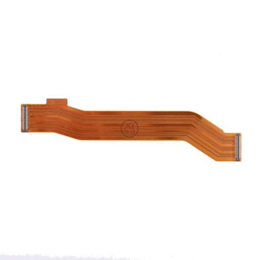 Motherboard Flex Cable for HTC U11 Eyes - Flex Cable by PMC Jewellery | Online Shopping South Africa | PMC Jewellery | Buy Now Pay Later Mobicred