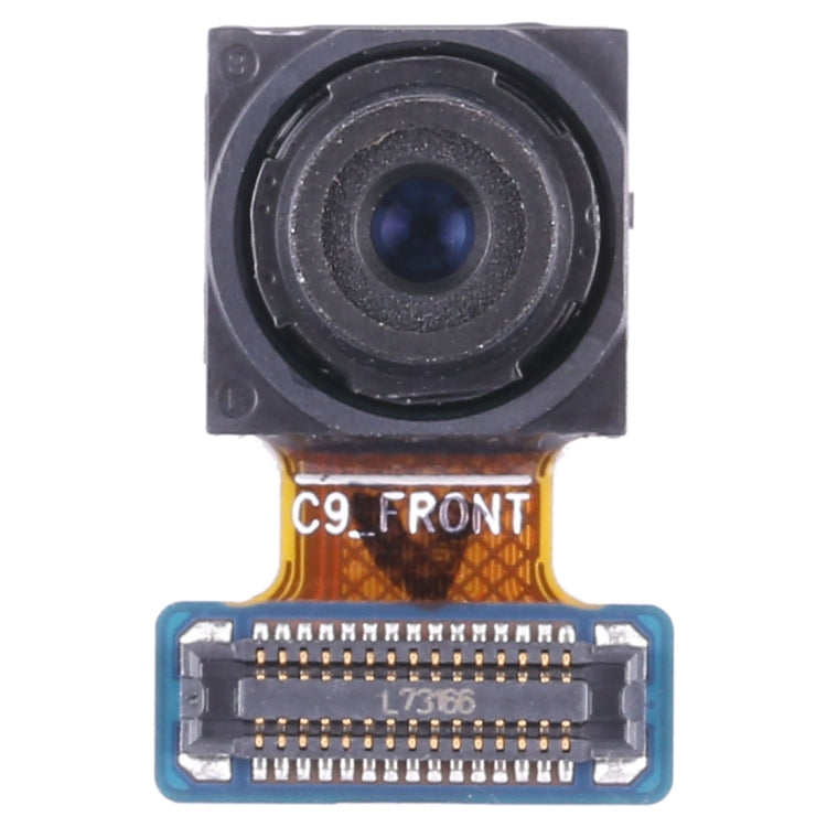 For Galaxy C5 Pro / C5010 / C7 Pro / C7010 Front Facing Camera Module - Camera by PMC Jewellery | Online Shopping South Africa | PMC Jewellery