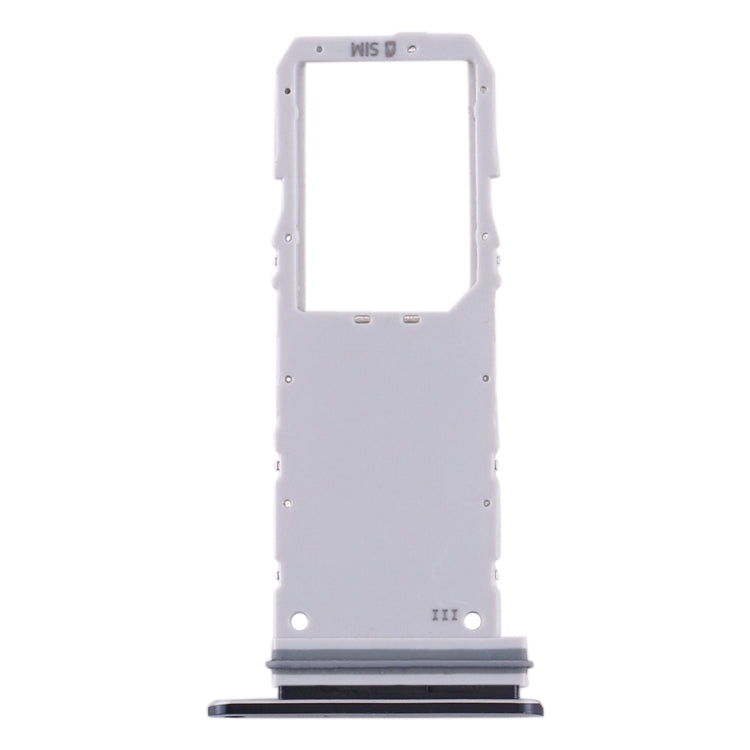 For Samsung Galaxy Note10 SIM Card Tray (Black) - free shipping - PMc TechLife - Order now!
