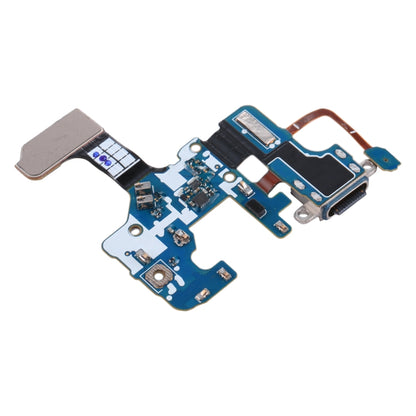 For Galaxy Note 8 / N950U Charging Port Flex Cable - Flex Cable by PMC Jewellery | Online Shopping South Africa | PMC Jewellery