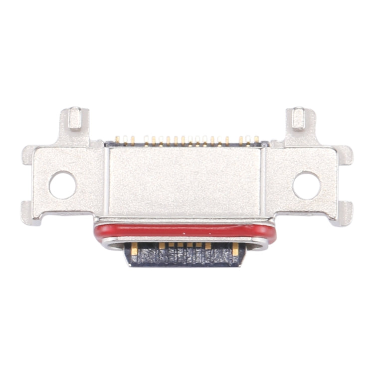 For Samsung A320 / A520 / A720 Charging Port Connector - Single Tail Connector by PMC Jewellery | Online Shopping South Africa | PMC Jewellery | Buy Now Pay Later Mobicred