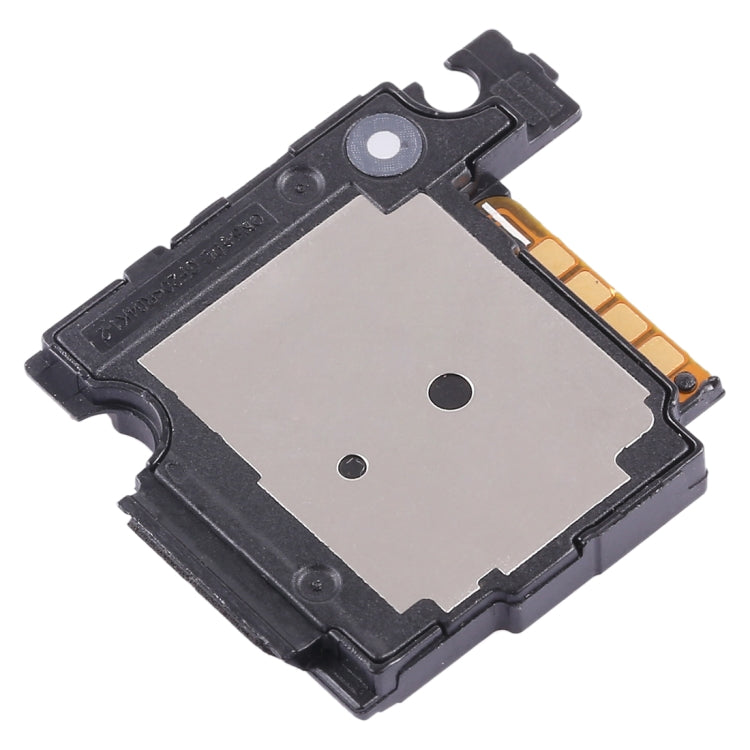 For Galaxy On5 (2016) / J5 Prime / G570 Speaker Ringer Buzzer - Other Galaxy Parts by PMc TechLife | Online Shopping South Africa | PMc TechLife | Buy Now Pay Later Mobicred