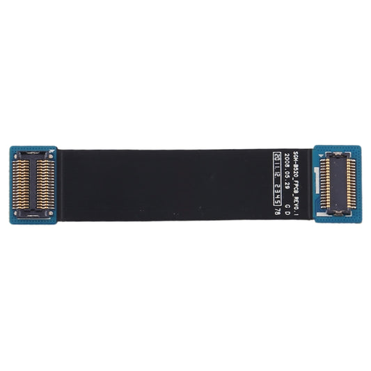 For Samsung B520 Motherboard Flex Cable - Flex Cable by PMC Jewellery | Online Shopping South Africa | PMC Jewellery