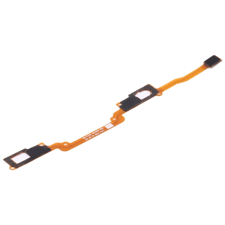 For Samsung Galaxy Tab A 9.7 / SM-T550 / P550 Sensor Flex Cable - Flex Cable by PMC Jewellery | Online Shopping South Africa | PMC Jewellery | Buy Now Pay Later Mobicred