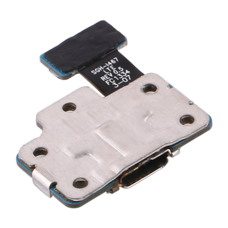 For Samsung Galaxy Note 8.0 / SM-N5120 Charging Port Board - Charging Port Board by PMC Jewellery | Online Shopping South Africa | PMC Jewellery | Buy Now Pay Later Mobicred