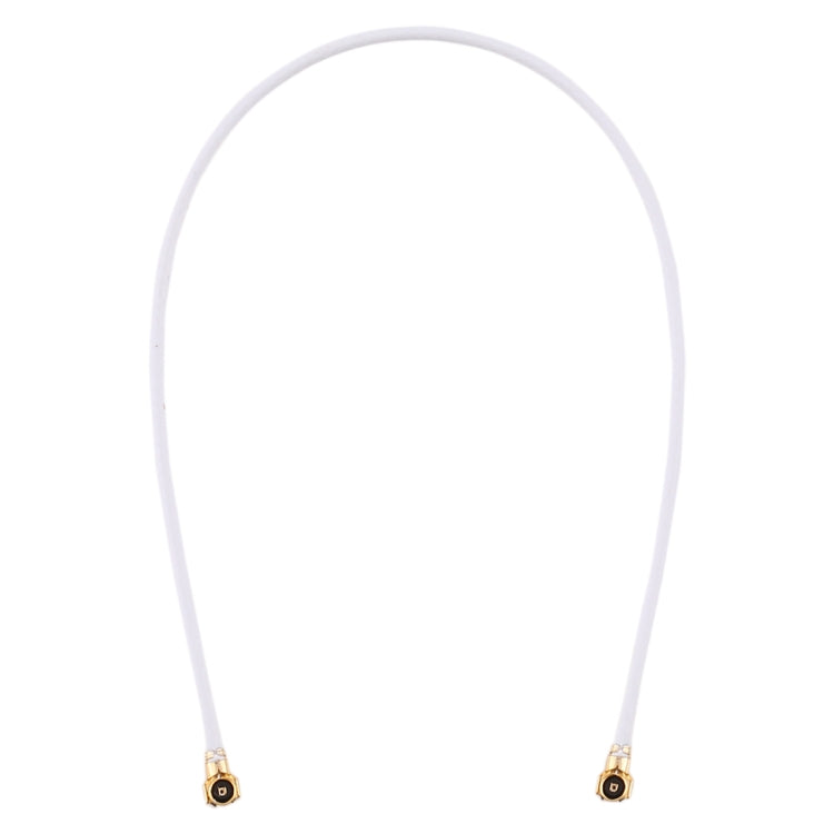 For Samsung Galaxy M11 Antenna Signal Flex Cable - free shipping - PMc TechLife - Order now!