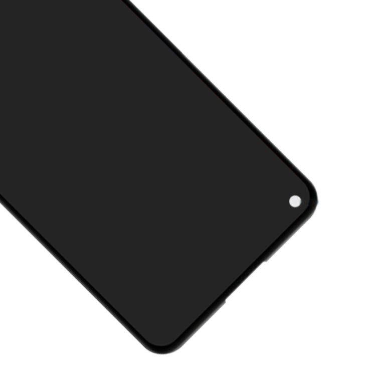 Original Super AMOLED LCD Screen for Samsung Galaxy A11 with Digitizer Full Assembly - free shipping - PMc TechLife - Order now!