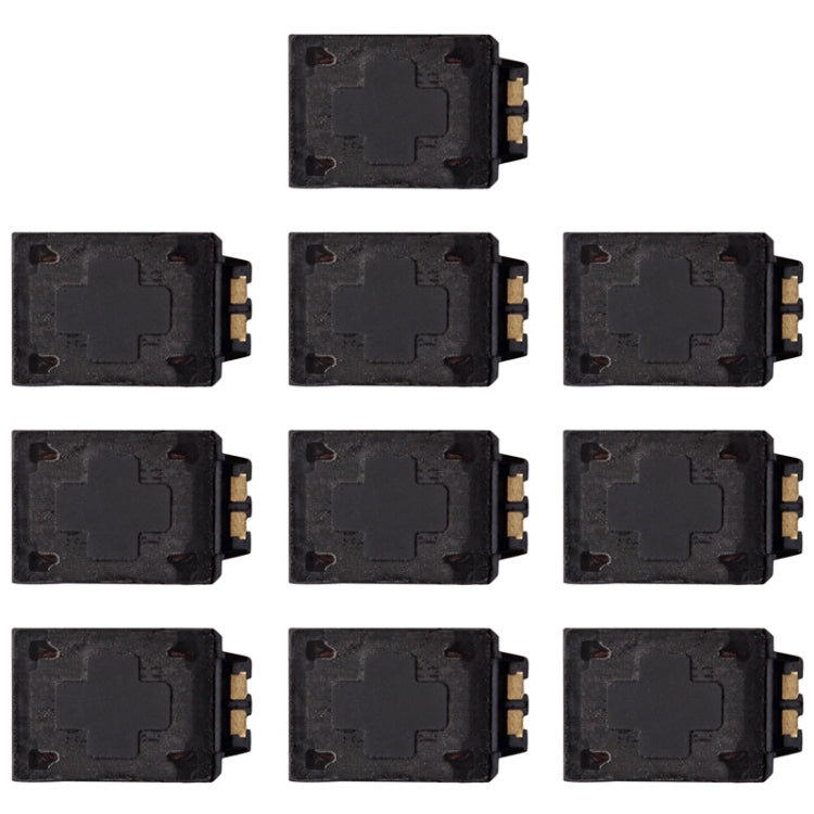 For Samsung Galaxy A30 SM-A305 10pcs Loudspeaker - free shipping - PMc TechLife - Order now!