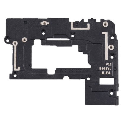 For Samsung Galaxy S10e WiFi Signal Antenna Flex Cable Cover - Others by PMC Jewellery | Online Shopping South Africa | PMC Jewellery