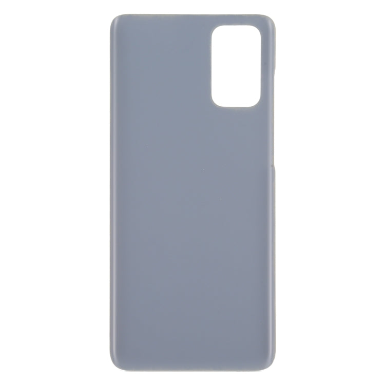 For Samsung Galaxy S20+ Battery Back Cover (Pink) - free shipping - PMc TechLife - Order now!