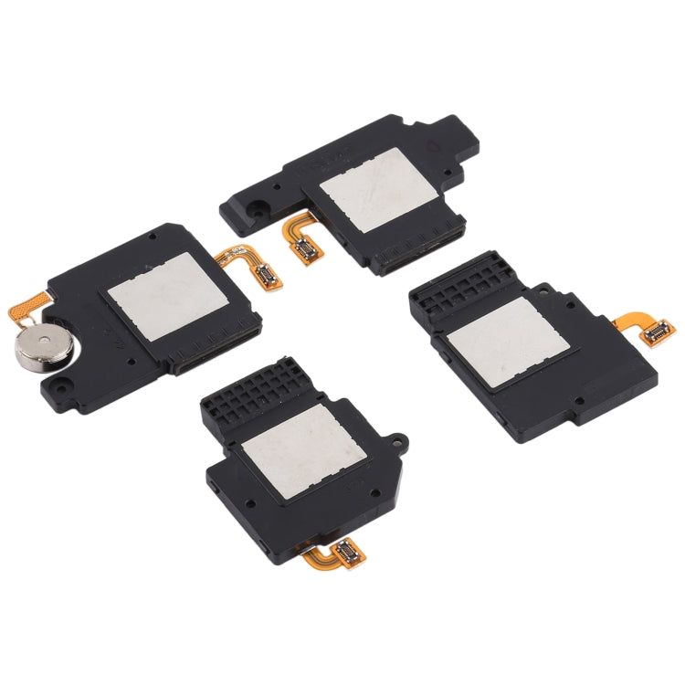 For Samsung Galaxy Tab A 10.5 / SM-T590 / T595 1 Pair Speaker Ringer Buzzer - free shipping - PMc TechLife - Order now!