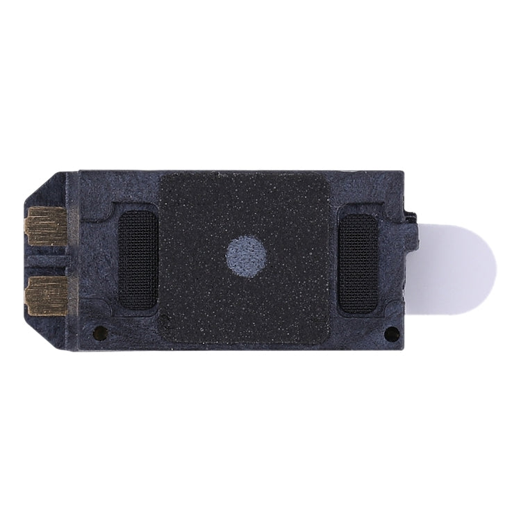 For Samsung Galaxy A3 2016 SM-A310 10pcs Earpiece Speaker - free shipping - PMc TechLife - Order now!