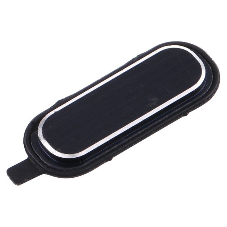 Home Key for Samsung Galaxy Tab 3 7.0 SM-T210/T211/T217(Black) - free shipping - PMc TechLife - Order now!