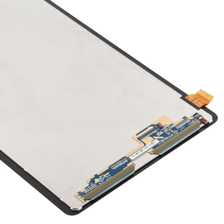 Original LCD Screen for Samsung Galaxy Tab S6 Lite SM-P610/P615 With Digitizer Full Assembly - free shipping - PMc TechLife - Order now!