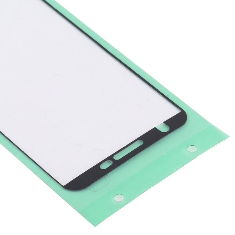For Samsung Galaxy A2 Core / SM-A260 10pcs Front Housing Adhesive - free shipping - PMc TechLife - Order now!