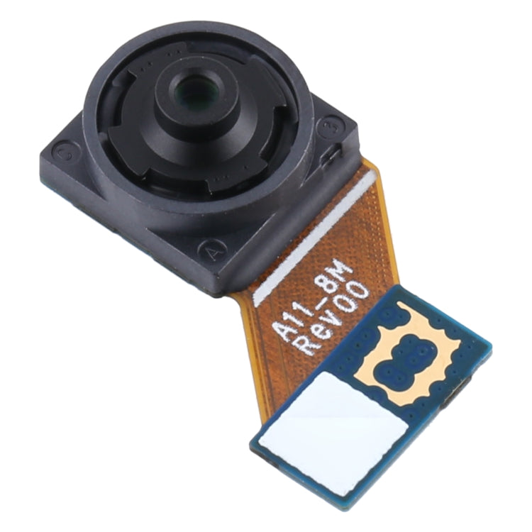 For Samsung Galaxy A11 SM-A115 Front Facing Camera - free shipping - PMc TechLife - Order now!