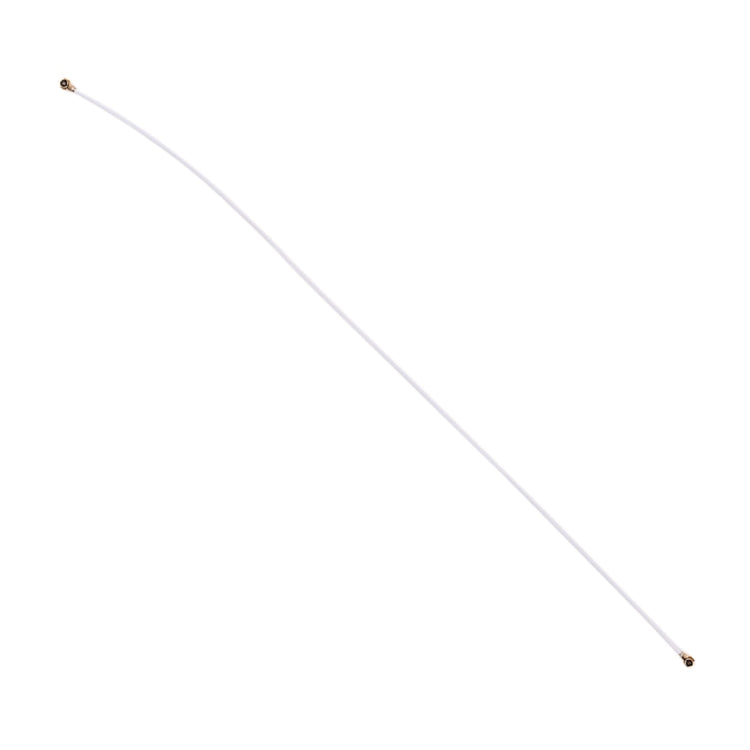For Samsung Galaxy A20s Antenna Signal Flex Cable - free shipping - PMc TechLife - Order now!
