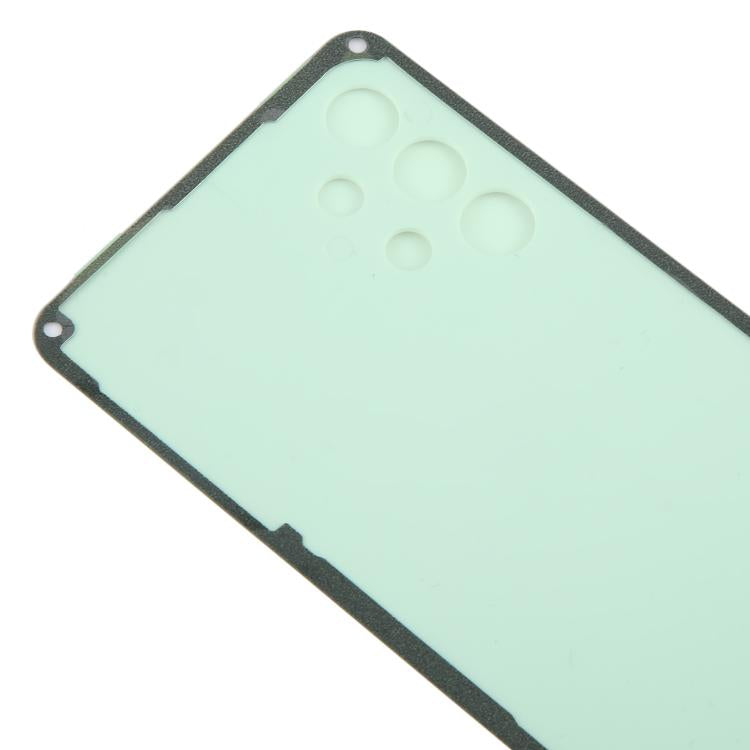 For Samsung Galaxy A32 5G Battery Back Cover(White) - free shipping - PMC TechLife - Order now!