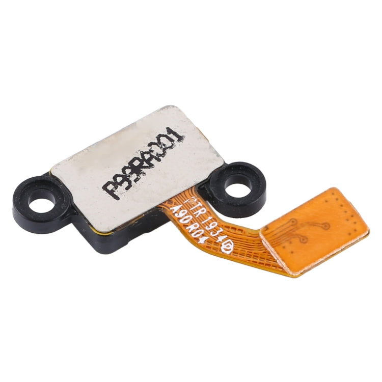 For Samsung Galaxy A90 5G Fingerprint Sensor Flex Cable - free shipping - PMc TechLife - Order now!
