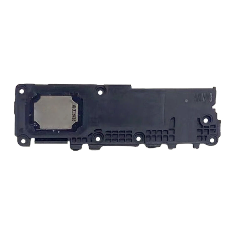For Samsung Galaxy A52 5G Speaker Ringer Buzzer - free shipping - PMc TechLife - Order now!