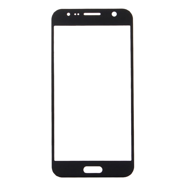 For Samsung Galaxy J5 / J500 10pcs Front Screen Outer Glass Lens (Gold) - free shipping - PMc TechLife - Order now!