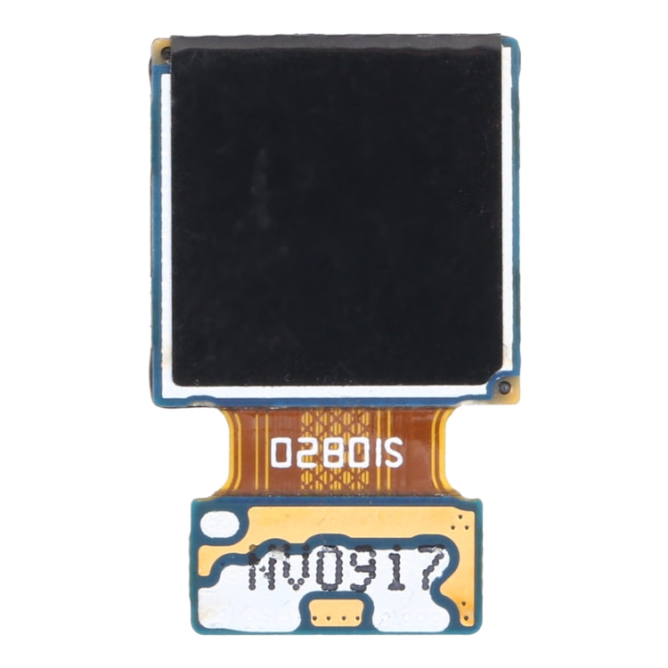 For Samsung Galaxy A42 5G SM-A426 Back Facing Camera - free shipping - PMc TechLife - Order now!
