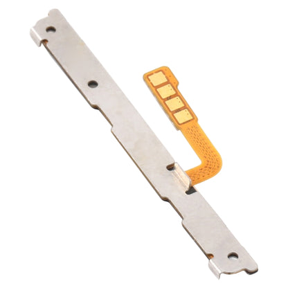 For Samsung Galaxy Note20 Power Button & Volume Button Flex Cable - Flex Cable by PMC Jewellery | Online Shopping South Africa | PMC Jewellery