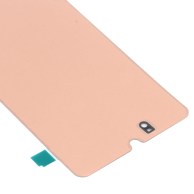 For Samsung Galaxy A31 SM-A315 10pcs LCD Digitizer Back Adhesive Stickers - free shipping - PMc TechLife - Order now!