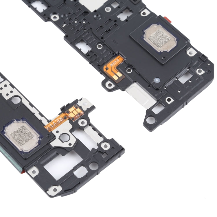 For Samsung Galaxy Tab A7 10.4 (2020) SM-T500 Speaker Ringer Buzzer - free shipping - PMC TechLife - Order now!