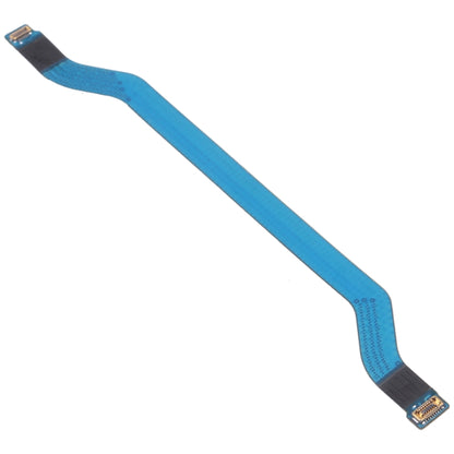 For Samsung Galaxy S10 5G (EU) Original Motherboard Flex Cable - Flex Cable by PMC Jewellery | Online Shopping South Africa | PMC Jewellery | Buy Now Pay Later Mobicred