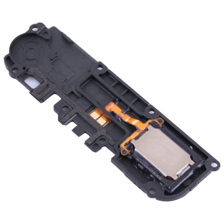 For Samsung Galaxy A01 SM-A015F/DS Speaker Ringer Buzzer - free shipping - PMc TechLife - Order now!