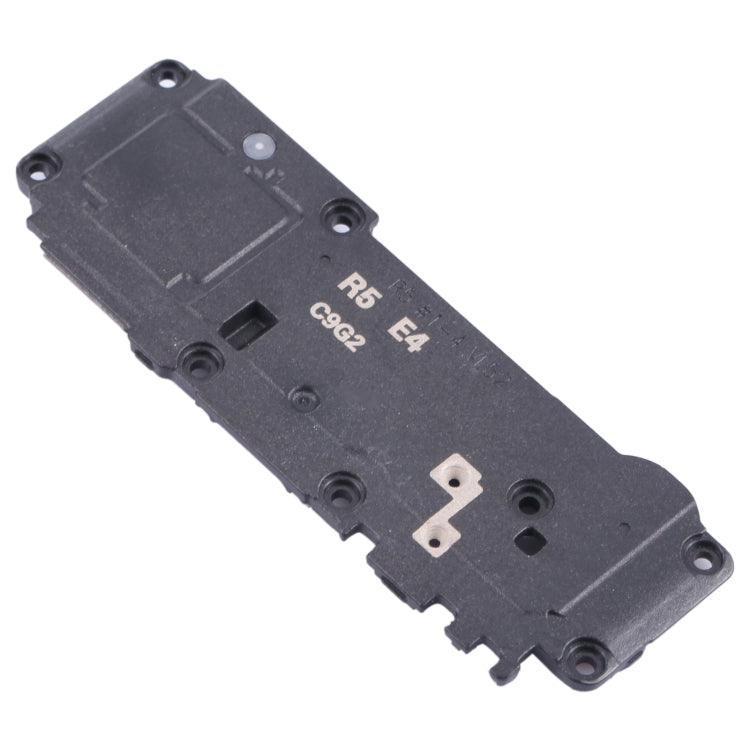 For Samsung Galaxy S10 Lite SM-G770F/DS Speaker Ringer Buzzer - free shipping - PMc TechLife - Order now!