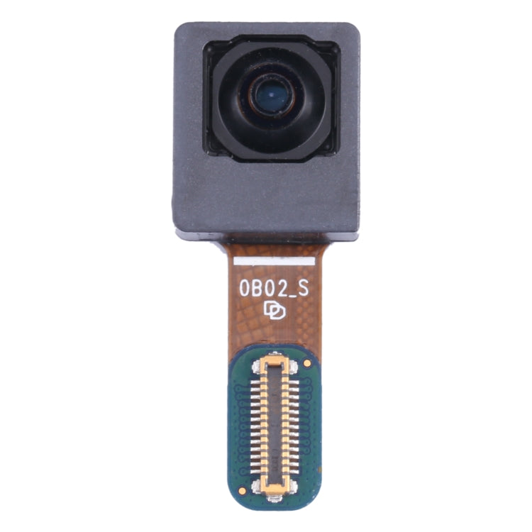 For Samsung Galaxy S21 5G / S21+ 5G SM-G996U/SM-G991U US Version Front Facing Camera - free shipping - PMc TechLife - Order now!
