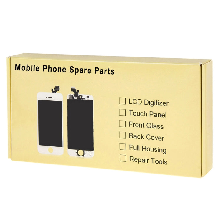 For Galaxy A8 Star / A9 Star Battery Back Cover (Purple) - free shipping - PMc TechLife - Order now!