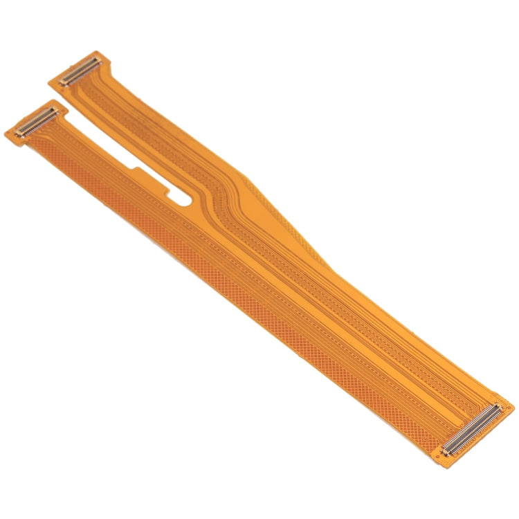 For Samsung Galaxy M32 SM-M325 Motherboard Flex Cable - free shipping - PMc TechLife - Order now!