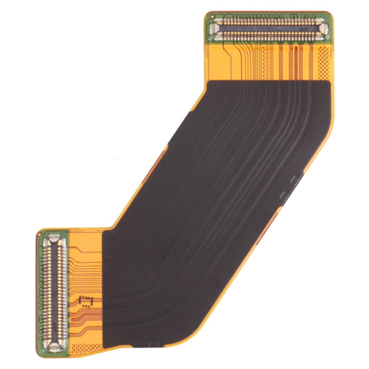 For Samsung Galaxy Z Fold2 5G SM-F916 Original Motherboard Flex Cable - Flex Cable by PMC Jewellery | Online Shopping South Africa | PMC Jewellery