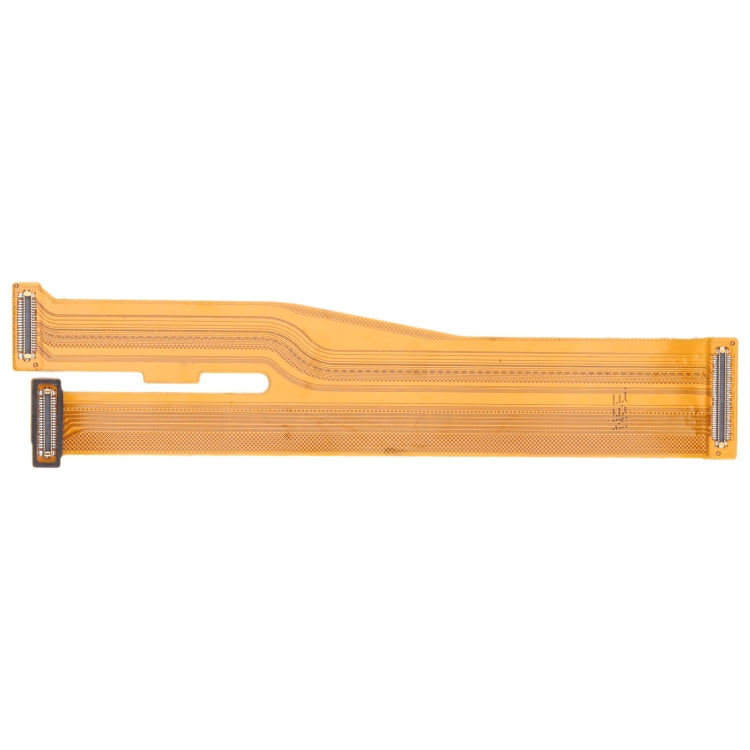 For Samsung Galaxy M32 SM-M325 Original Motherboard Flex Cable - Flex Cable by PMC Jewellery | Online Shopping South Africa | PMC Jewellery