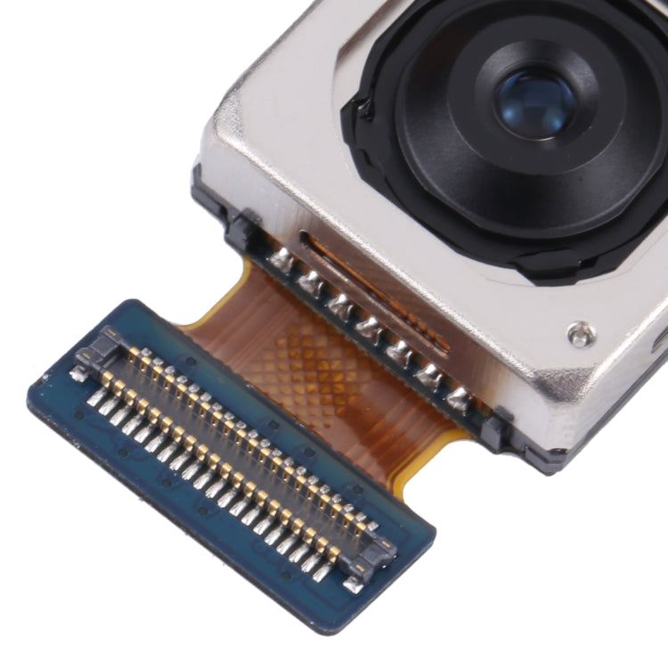 For Samsung Galaxy A23 SM-A235 Original Back Facing Camera - free shipping - PMc TechLife - Order now!