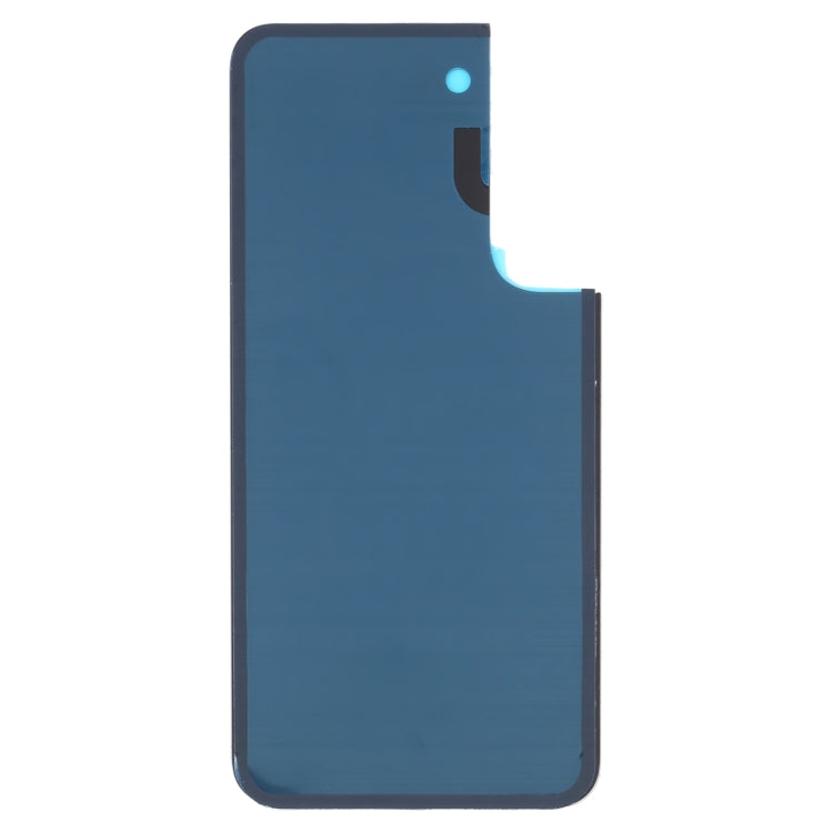 For Samsung Galaxy S22 Battery Back Cover (Grey) - free shipping - PMc TechLife - Order now!