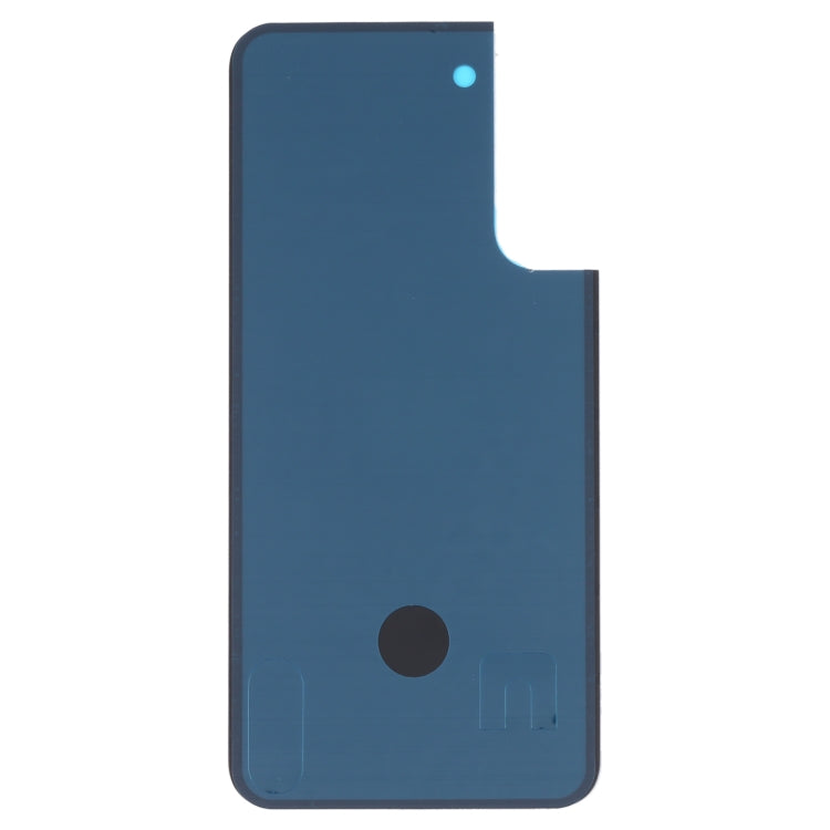 For Samsung Galaxy S22+ Battery Back Cover (Rose Gold) - free shipping - PMc TechLife - Order now!