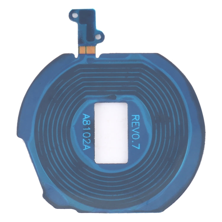 Wireless Charging Module For Samsung Gear S3 Frontier / S3 Classic SM-R760/R770 - free shipping - PMc TechLife - Order now!