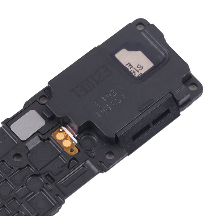 For Samsung Galaxy A53 5G SM-A536B Original Speaker Ringer Buzzer - free shipping - PMc TechLife - Order now!