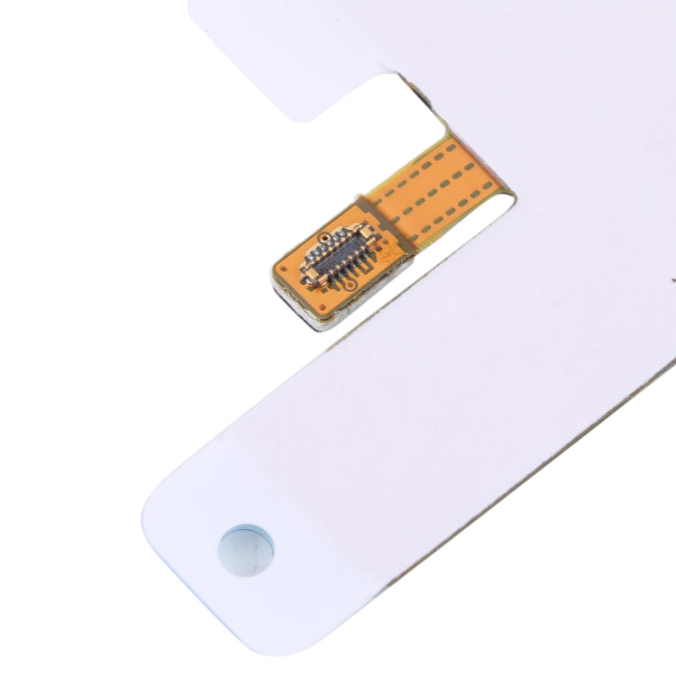 For Samsung Galaxy S22 Ultra 5G SM-S908B NFC Module - Galaxy S Series Parts by PMC Jewellery | Online Shopping South Africa | PMC Jewellery | Buy Now Pay Later Mobicred