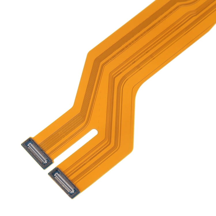For Samsung Galaxy A24 4G SM-A245 Original LCD Flex Cable - free shipping - PMc TechLife - Order now!