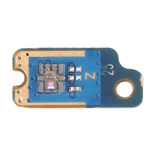 For Samsung Galaxy Tab A7 Lite SM-T225/T220 Original Light Sensor Flex Cable - Flex Cable by PMC Jewellery | Online Shopping South Africa | PMC Jewellery