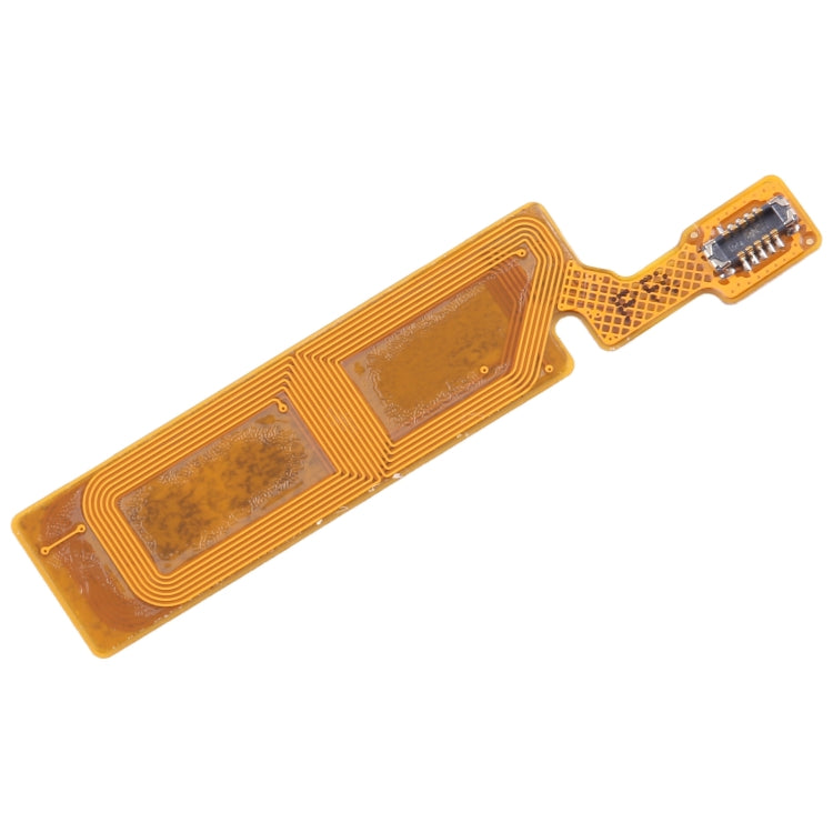 For Samsung Galaxy S23 Ultra SM-S918B Original LCD Handwritten Sticker Sensor Flex Cable - free shipping - PMc TechLife - Order now!