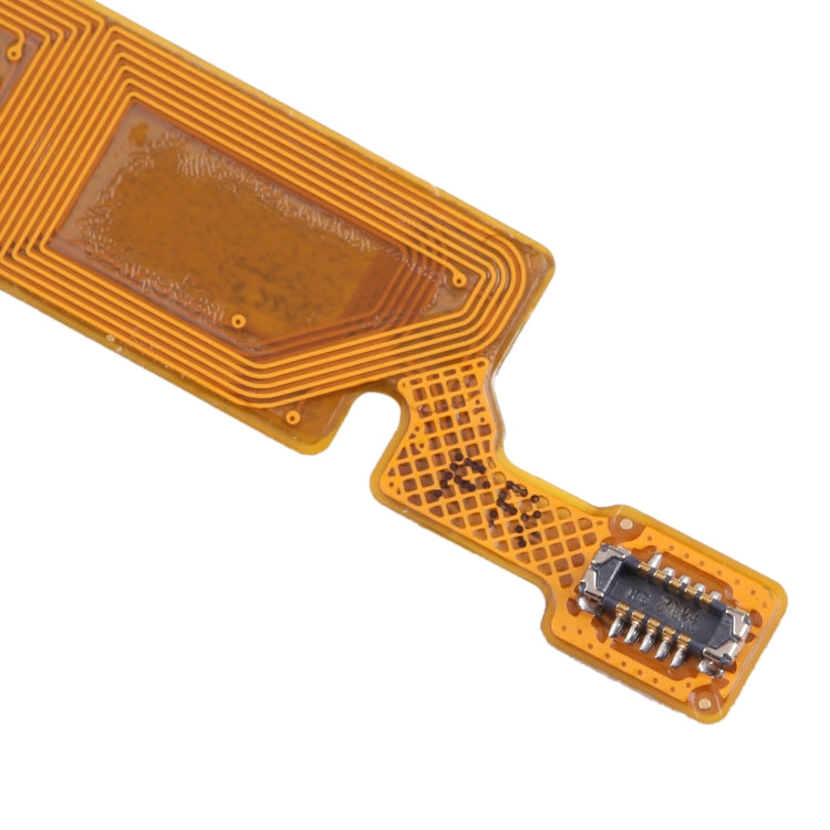 For Samsung Galaxy S23 Ultra SM-S918B Original LCD Handwritten Sticker Sensor Flex Cable - free shipping - PMc TechLife - Order now!
