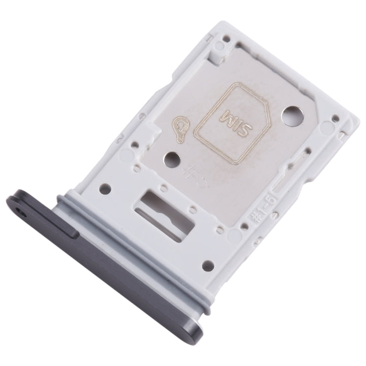 For Samsung Galaxy Tab S9+ Original SIM + Micro SD Card Tray (Graphite) - free shipping - PMc TechLife - Order now!