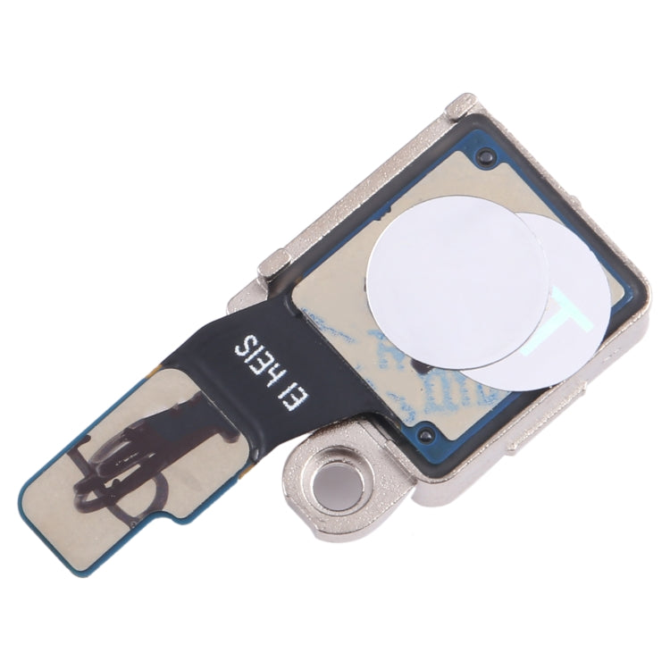 For Samsung Galaxy Z Flip5 SM-F731B Original Wide Camera - free shipping - PMc TechLife - Order now!